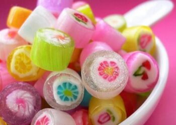 Saldumynų atsisakę žmonės vardija privalumus