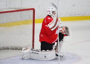 „Energija“ iškovojo didžiausią šio sezono pergalę