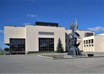 Pusė milijono iš biudžeto reiks grąžinti dėl 2009 – 2011 metais neteisėtai panaudotos europinės paramos