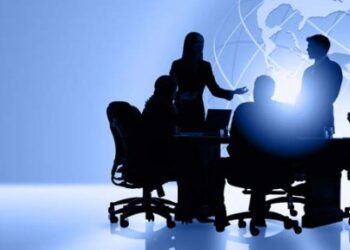 LVK siūlo privatizuoti valstybės įmonių antrines bendroves