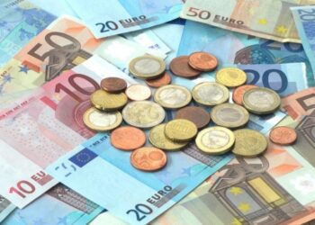 Mokesčių pakeitimai 2017-aisiais