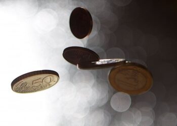 Europinis sąskaitos blokavimas įsigaliojo: skolas išieškoti lengviau