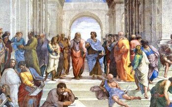 Bus apdovanojami tarptautinių olimpiadų ir konkursų laimėtojai bei jų vadovai