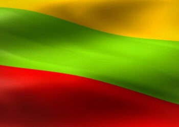 Laisvės gynėjų dienai skirti renginiai Prienų rajone