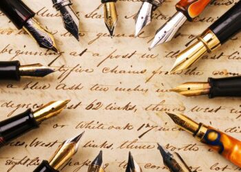 Prasidėjo grakščiausios rankos paieška