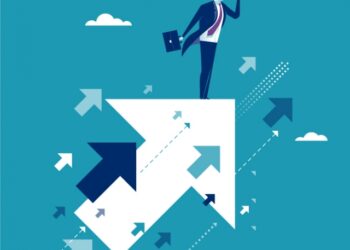 Lietuvos eksportuotojų forumas 2017