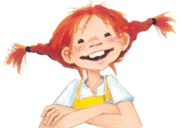 Apdovanoti kalendoriaus bendraautoriai