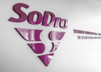 Garantinio fondo lėšas administruos „Sodra“