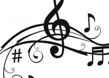 Įvyko jaunųjų atlikėjų konkursas „Linksmoji polkutė“