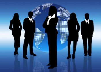 Į ES investicijų projektų konkursą kviečiamos ir paslaugų teikimo įmonės