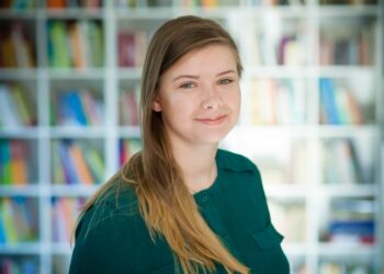 Dienotvarkė – mažais žingsneliais vaiko savarankiškumo link