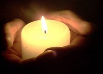 Kvietimas Sausio 13-ąją – Laisvės gynėjų dieną – paminėti visuotine pilietine iniciatyva „Atmintis gyva, nes liudija“