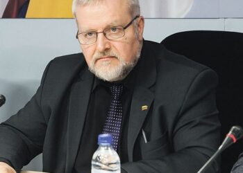 Žemės reformos kaime pabaigtuvių metai