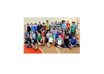 Paminėjome Lietuvos nepriklausomybės atkūrimo dieną