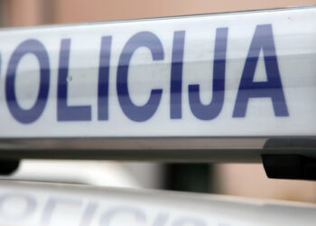 Policija patvirtina tam tikrus faktus, prašo visuomenės pagalbos