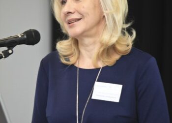 Ginekologė: jeigu ne abejingumas sau, per savaitę nemirtų 5 moterys