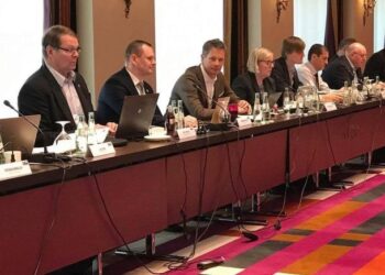 2018 metų vasarą Lietuvoje vyks Europos mergaičių (iki 16 metų) A diviziono čempionatas