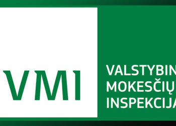 Paramos gavėjų sąraše – ir menininkai