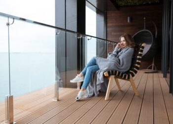 Pirmojo būsto paieškos: lietuvėms svarbiausia ne virtuvė ar miegamasis