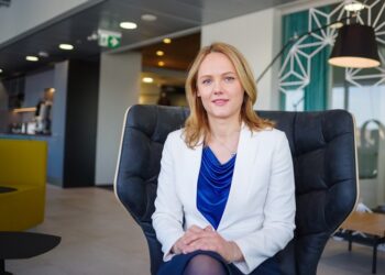 5 veiklos efektyvumo patarimai pradedantiesiems verslininkams