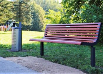 Dovana Alytui – puoškime savo miestą kartu!