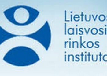 Faktai ir analizė. Darbo kodeksų palyginimas pagal „Doing business“ metodiką