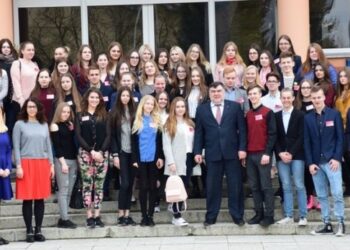 Veiksmo diena Lazdijų savivaldybėje