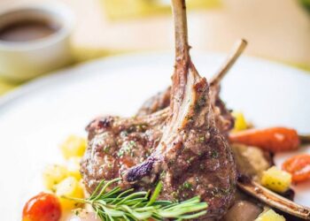 Triušiena, aviena, antiena – nepelnytai primirštos, nepaprastai gardžios ir naudingos