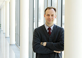 Šių metų gegužės 12 d. (penktadienį) į Alytaus miestą atvyksta Lietuvos Respublikos Sveikatos apsaugos ministras Aurelijus Veryga kartu su  Viceministre Gintare Šakalyte.