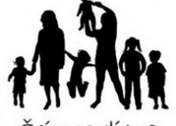 Alytaus rajono savivaldybės meras Algirdas Vrubliauskas kviečia rajono šeimas į spektaklį