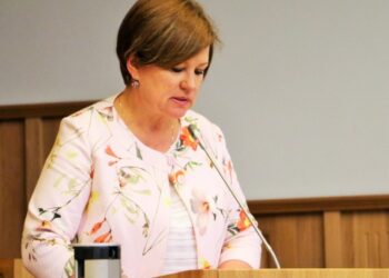 Alytaus miesto jaunieji menininkai gaus stipendijas