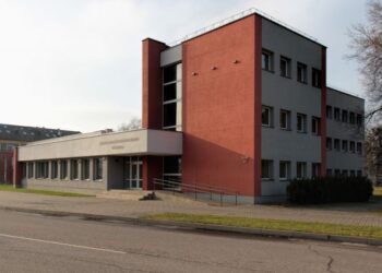 Bus atnaujintas M. K. Čiurlionio meno mokyklos muzikos skyrius