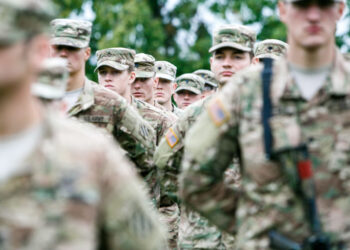 Vadų apsikeitimo ceremonijoje – sveikinimai ir linkėjimai