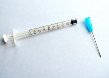 Per penkis šių metų mėnesius nustatyti 93 nauji ŽIV infekcijos atvejai