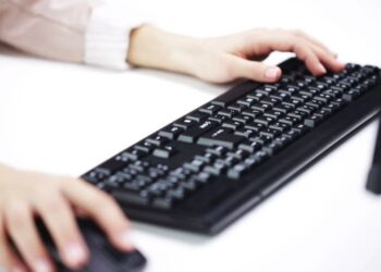 Valstybinė darbo inspekcija teikia konsultacijų ciklą dėl Darbo kodekso