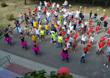 Pirmąkart Alytaus bendruomenėms stiprinti – seniūnaičių sprendimai