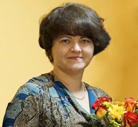 Daugų seniūnijoje – nauja seniūnė