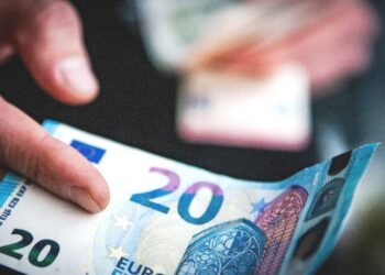 „Sodros“ specialistai konsultuoja: ką apie ligos išmoką turi žinoti individualios veiklos vykdytojai?