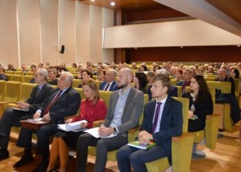 Kompensacijų dėl liūčių patirtų nuostolių sulauks tik labiausiai nukentėję žemdirbiai