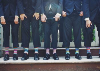 Ir dar kartą apie kovą su korupcija. Tik šįkart kitaip