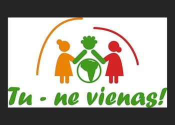 Veiklą pradeda nemokamos psichologinės pagalbos projektas “Tu – ne vienas!”