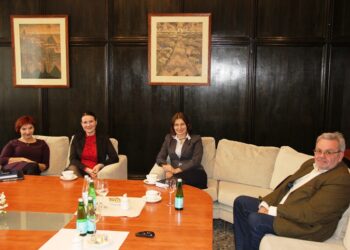 Druskininkų savivaldybėje aptartos galimybės įamžinti dailininko A. Šuliausko atminimą