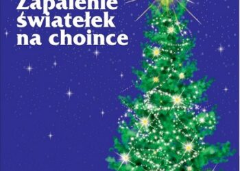 Eglutės įžiebimas Šalčininkuose