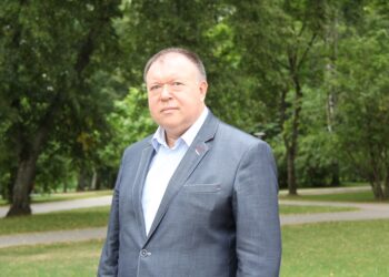 Druskininkų savivaldybėje registruotas nedarbas – mažiausias Alytaus apskrityje