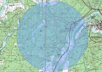 Druskininkų savivaldybėje bus vykdomi žemės gelmių geologiniai tyrimai