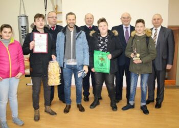 Konkurse „Ugniagesio profesija – tai pašaukimas “ dalyvavo per 300 moksleivių