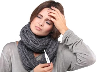 Pernelyg mažas seleno kiekis turi įtakos visam Jūsų organizmui