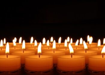 Kasmet Lietuvos gyventojai praranda apie 300 tūkst. potencialių gyvenimo metų