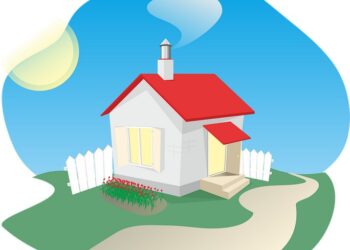 Alytaus rajono savivaldybė skirs ir būstą, ir žemės