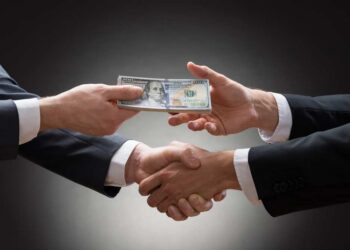 Atlikta korupcijos rizikos analizė Akmenės rajono savivaldybėje